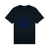 Cloke Mens Outline Tee Cloke Mens Outline Tee Thumbnail