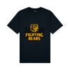Cloke Mens Outline Tee Cloke Mens Outline Tee Thumbnail