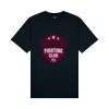 Cloke Mens Outline Tee Cloke Mens Outline Tee Thumbnail