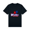 Cloke Mens Outline Tee Cloke Mens Outline Tee Thumbnail