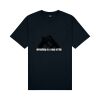 Cloke Mens Outline Tee Cloke Mens Outline Tee Thumbnail