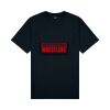 Cloke Mens Outline Tee Cloke Mens Outline Tee Thumbnail