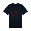 Cloke Mens Outline Tee Cloke Mens Outline Tee Thumbnail
