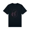 Cloke Mens Outline Tee Cloke Mens Outline Tee Thumbnail