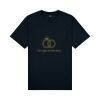Cloke Mens Outline Tee Cloke Mens Outline Tee Thumbnail