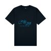 Cloke Mens Outline Tee Cloke Mens Outline Tee Thumbnail