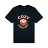 Cloke Mens Outline Tee Cloke Mens Outline Tee Thumbnail