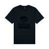 Cloke Mens Outline Tee Cloke Mens Outline Tee Thumbnail