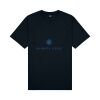 Cloke Mens Outline Tee Cloke Mens Outline Tee Thumbnail
