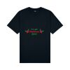 Cloke Mens Outline Tee Cloke Mens Outline Tee Thumbnail