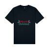 Cloke Mens Outline Tee Cloke Mens Outline Tee Thumbnail