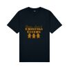 Cloke Mens Outline Tee Cloke Mens Outline Tee Thumbnail