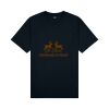 Cloke Mens Outline Tee Cloke Mens Outline Tee Thumbnail