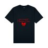 Cloke Mens Outline Tee Cloke Mens Outline Tee Thumbnail