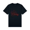 Cloke Mens Outline Tee Cloke Mens Outline Tee Thumbnail