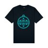 Cloke Mens Outline Tee Cloke Mens Outline Tee Thumbnail