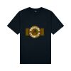 Cloke Mens Outline Tee Cloke Mens Outline Tee Thumbnail
