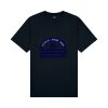 Cloke Mens Outline Tee Cloke Mens Outline Tee Thumbnail