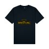 Cloke Mens Outline Tee Cloke Mens Outline Tee Thumbnail