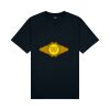Cloke Mens Outline Tee Cloke Mens Outline Tee Thumbnail