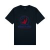 Cloke Mens Outline Tee Cloke Mens Outline Tee Thumbnail