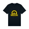 Cloke Mens Outline Tee Cloke Mens Outline Tee Thumbnail