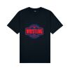 Cloke Mens Outline Tee Cloke Mens Outline Tee Thumbnail