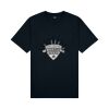 Cloke Mens Outline Tee Cloke Mens Outline Tee Thumbnail