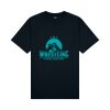 Cloke Mens Outline Tee Cloke Mens Outline Tee Thumbnail