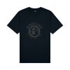 Cloke Mens Outline Tee Cloke Mens Outline Tee Thumbnail