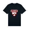 Cloke Mens Outline Tee Cloke Mens Outline Tee Thumbnail