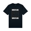 Cloke Mens Outline Tee Cloke Mens Outline Tee Thumbnail