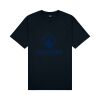 Cloke Mens Outline Tee Cloke Mens Outline Tee Thumbnail
