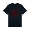 Cloke Mens Outline Tee Cloke Mens Outline Tee Thumbnail