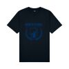 Cloke Mens Outline Tee Cloke Mens Outline Tee Thumbnail