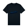 Cloke Mens Outline Tee Cloke Mens Outline Tee Thumbnail