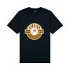 Cloke Mens Outline Tee Cloke Mens Outline Tee Thumbnail