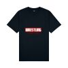 Cloke Mens Outline Tee Cloke Mens Outline Tee Thumbnail