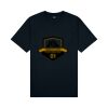 Cloke Mens Outline Tee Cloke Mens Outline Tee Thumbnail
