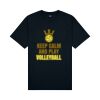 Cloke Mens Outline Tee Cloke Mens Outline Tee Thumbnail
