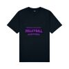 Cloke Mens Outline Tee Cloke Mens Outline Tee Thumbnail