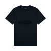 Cloke Mens Outline Tee Cloke Mens Outline Tee Thumbnail