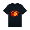 Cloke Mens Outline Tee Cloke Mens Outline Tee Thumbnail
