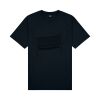 Cloke Mens Outline Tee Cloke Mens Outline Tee Thumbnail