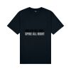 Cloke Mens Outline Tee Cloke Mens Outline Tee Thumbnail