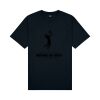 Cloke Mens Outline Tee Cloke Mens Outline Tee Thumbnail