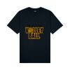 Cloke Mens Outline Tee Cloke Mens Outline Tee Thumbnail