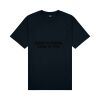 Cloke Mens Outline Tee Cloke Mens Outline Tee Thumbnail