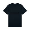 Cloke Mens Outline Tee Cloke Mens Outline Tee Thumbnail