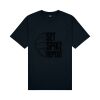 Cloke Mens Outline Tee Cloke Mens Outline Tee Thumbnail